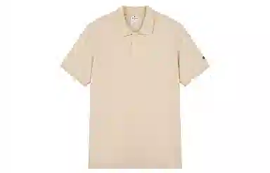 Champion SS25 Mineral Dye Polo