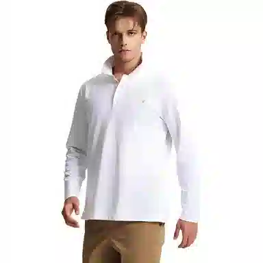 NAUTICA Polo