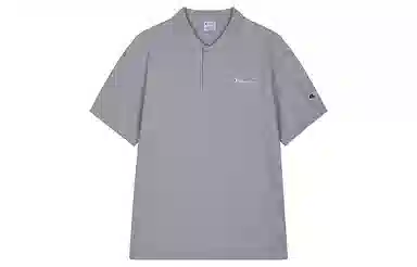 Champion SS25 Polo