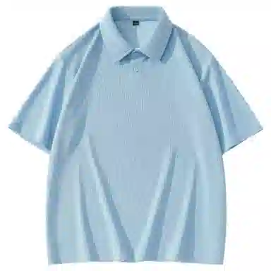 JEANSWEST LIFE Polo