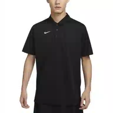Nike Dri-Fit Polo