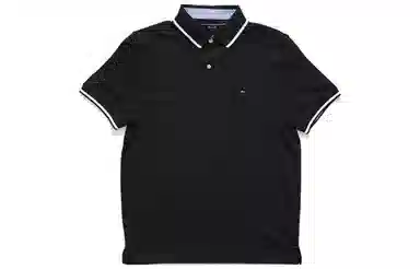 Tommy Hilfiger Polo