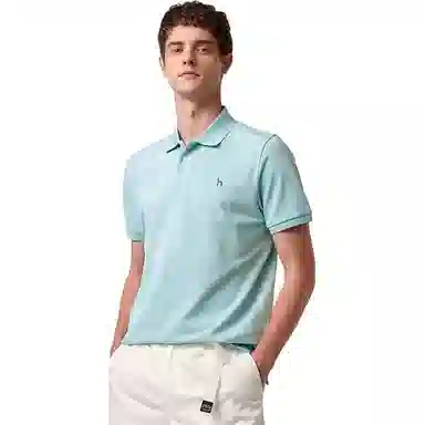 HAZZYS Polo