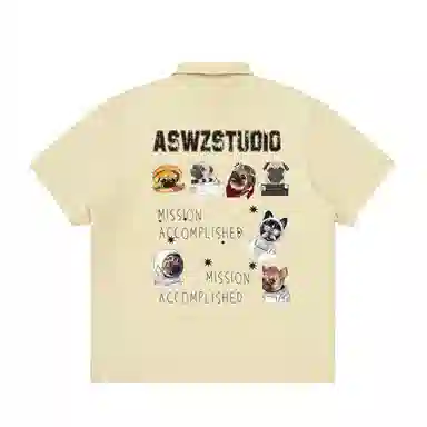 ASWZ Polo