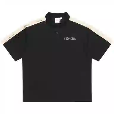 Coca-Cola Polo