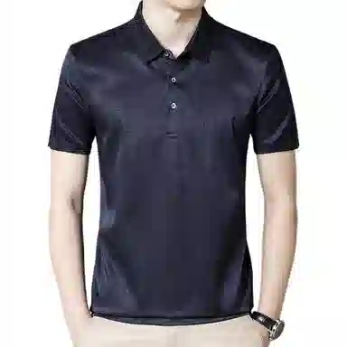 Devanro Polo
