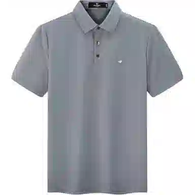 SEPTWOLVES Polo