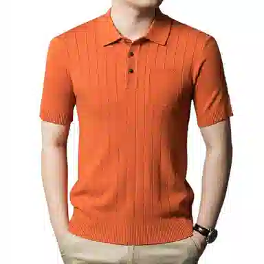 Devanro Polo