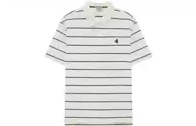 Teenie Weenie Men Polo