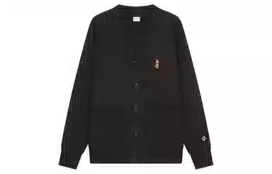 Champion MEN'S CASUAL SS24 V