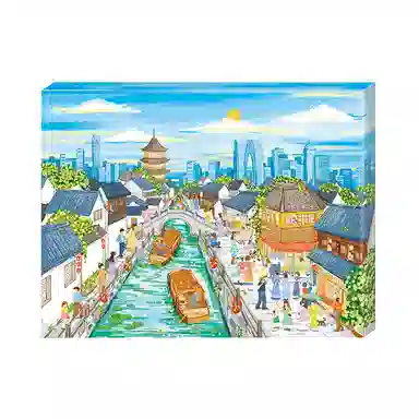 3D-JP 16pcs24pcs60pcs366pcs A3913BD1147FA1013HN1455