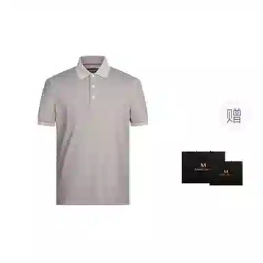 MANGANO LogoPoloPolo