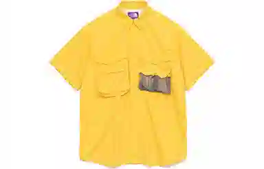 THE NORTH FACE PURPLE LABEL SS23
