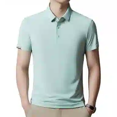 PIERRE CARDIN Polo