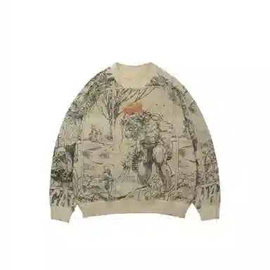 xVESSEL xVESSEL x MARVEL