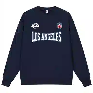 NFL LA