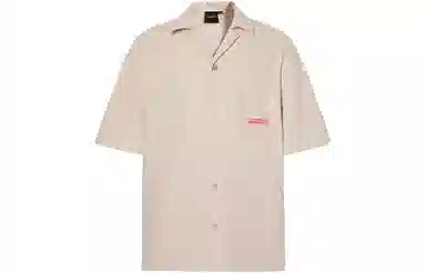 ROCAWEAR