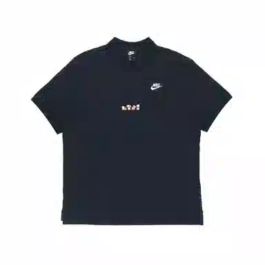 Nike lovePolo