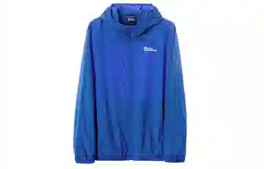Jack Wolfskin