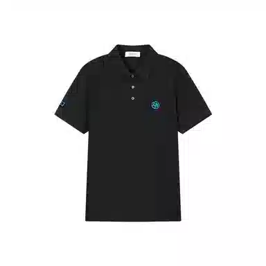 DEGAIA SS25 Polo