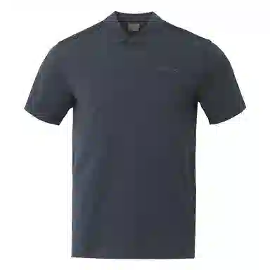 Rock Cloud Polo