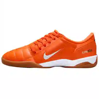 Nike Total 90 lll "Safety Orange"