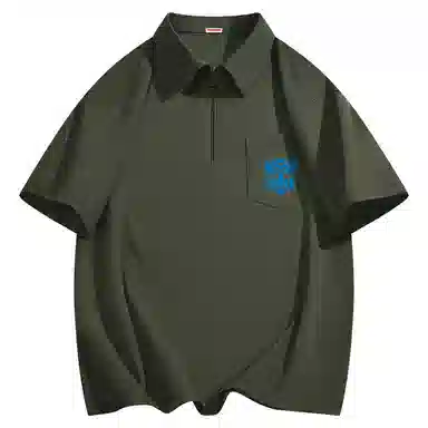 TRANSFORMERS t5APOLO