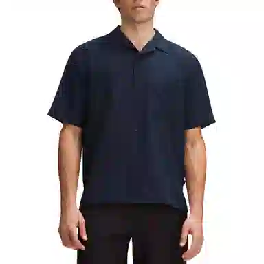 lululemon Lightweight