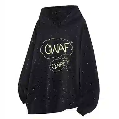 GWAF