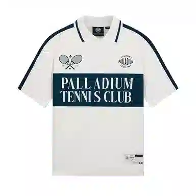 Palladium VINTAGE Polo