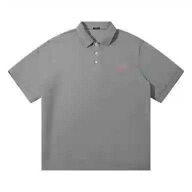 MINISO Polo