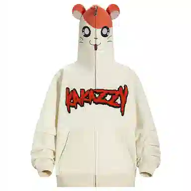 KAKAZZY bf