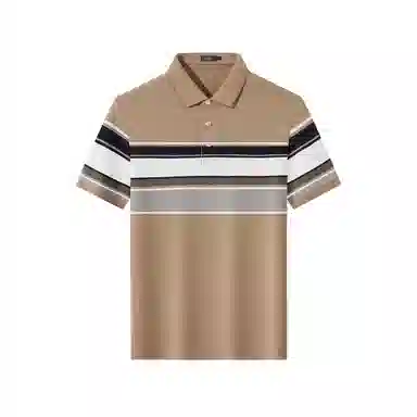 FIRS Polo