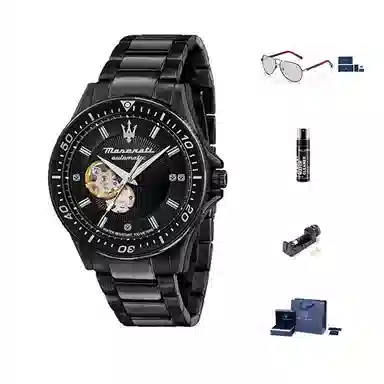 Maserati R8823140003