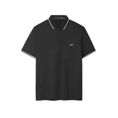 HLA Chic Ageless Polo