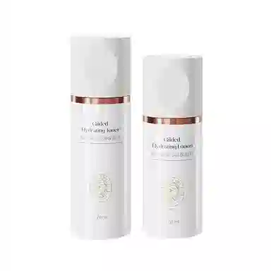 MIU LADY 100ml+120ml