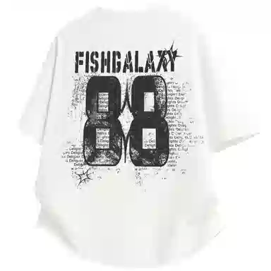 FISHGALAXY logoT