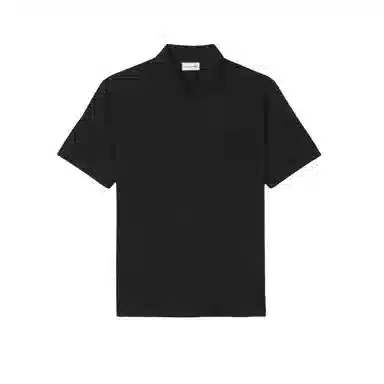 LACOSTE SS25 Polo 031