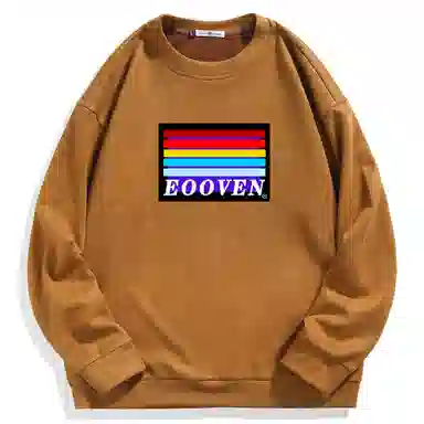 EOOVEN