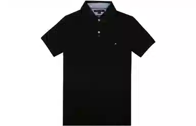 Tommy Hilfiger Polo