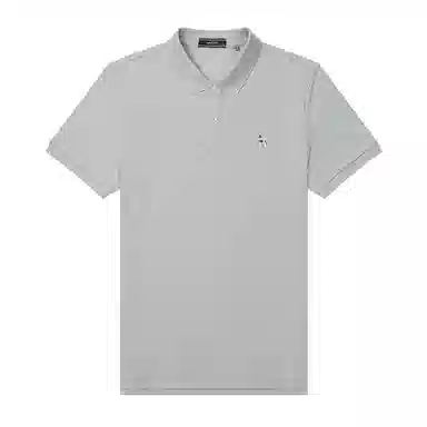 HAZZYS iconic Polo