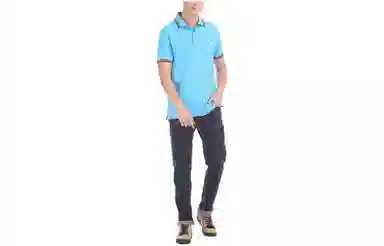 Tommy Hilfiger Polo