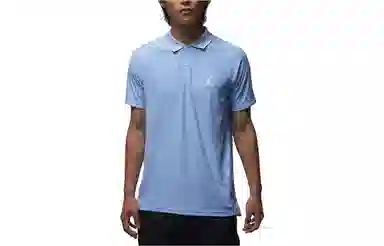 Jordan Polo
