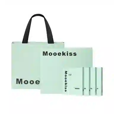 Mooekiss