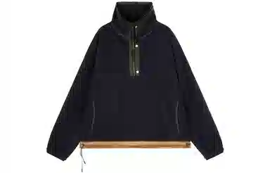 FW23