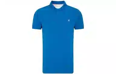 CKCalvin Klein Polo