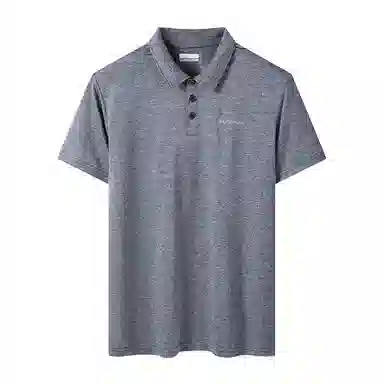 Columbia logoPolo