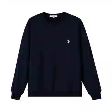 U.S. POLO ASSN.