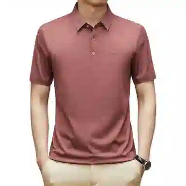 PIERRE CARDIN Polo