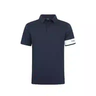 Callaway Polo